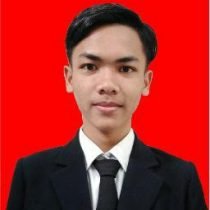 Gambar riwayat AHMAD BAEDOWI