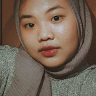 Gambar riwayat Lara anisyia