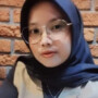 Gambar riwayat Sipa Paujiah