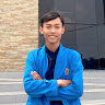 Gambar riwayat Aan