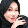 Gambar riwayat Intan Fahdiyana