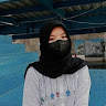 Gambar riwayat raibina khalidza dzia