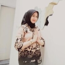 Gambar riwayat Mimah mimah
