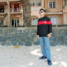 Gambar riwayat Wahyu Kresna
