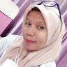 Gambar riwayat Resi Novianty ahmad