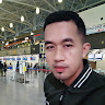 Gambar riwayat lib Abdl
