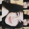 Gambar riwayat putri patresia