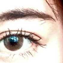 Gambar riwayat devisyrf