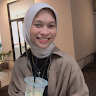 Gambar riwayat Ratu Yasmin Adara Dinanti