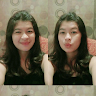 Gambar riwayat Putri Sigalingging