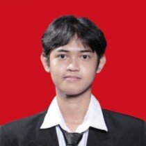 Gambar riwayat Muhamad Fatawa Alam Ghiri