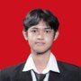 Gambar riwayat Muhamad Fatawa Alam Ghiri