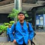 Gambar riwayat Ilham Muklas123