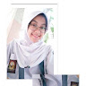 Gambar riwayat ash shifa