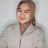 Gambar riwayat ade nur