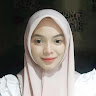Gambar riwayat Sinta Apriliaa