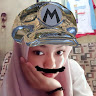 Gambar riwayat Nia Ardila