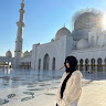 Gambar riwayat Ravita Meise