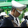 Gambar riwayat Rendy Prasetiyo