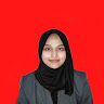 Gambar riwayat bintang mutiara al Fayyadh