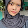 Gambar riwayat Ravita Meise Aulia