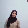Gambar riwayat Saifatul Farihah