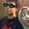 Gambar riwayat Ira Andani