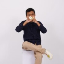 Gambar riwayat Muhammad Fakhri Jihadil Aslam