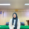 Gambar riwayat istia nabila