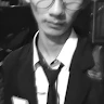 Gambar riwayat pukkk
