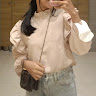 Gambar riwayat Nurmalinda Hardiyanti