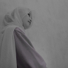 Gambar riwayat dean fatik alia
