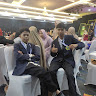 Gambar riwayat Ikmal fauzan