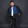 Gambar riwayat Akmal