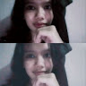 Gambar riwayat Anna Elfryda
