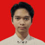 Gambar riwayat Jalalludin Akmal Abdalah