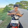 Gambar riwayat Abdul Kohar