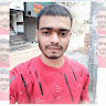 Gambar riwayat Pradeep Appslure