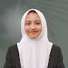 Gambar riwayat Nashwa Virgiandtika Novaranti