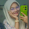 Gambar riwayat Cinta Della
