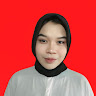 Gambar riwayat her linda