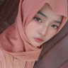 Gambar riwayat safana zahra