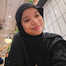 Gambar riwayat Syifa Kalista Handayani