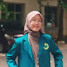 Gambar riwayat Nandita Gardenia Putri Aditiya