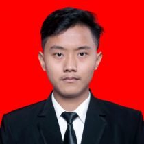 Gambar riwayat Damar Andika