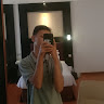 Gambar riwayat Najar Udin