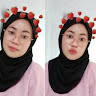 Gambar riwayat Maharani
