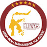 Gambar riwayat Media Himas