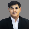 Gambar riwayat Ehan Farhan