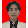 Gambar riwayat Ferdi Juniadi Saputra